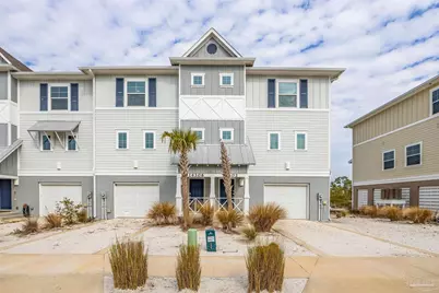 14306 Beach Heather Ct, Pensacola, FL 32507 - Photo 42