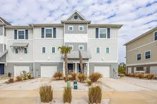 14306 Beach Heather Ct, Pensacola, FL 32507 - Photo 42