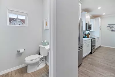 14306 Beach Heather Ct, Pensacola, FL 32507 - Photo 16