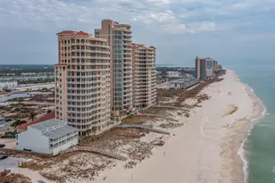 14306 Beach Heather Ct, Pensacola, FL 32507 - Photo 48