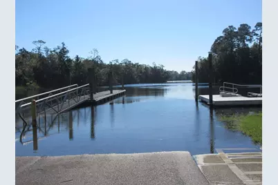 5511 Cottonwood Dr, Milton, FL 32570 - Photo 2