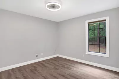 5511 Cottonwood Dr, Milton, FL 32570 - Photo 46