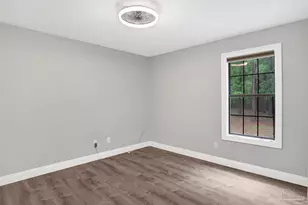 5511 Cottonwood Dr, Milton, FL 32570 - Photo 46