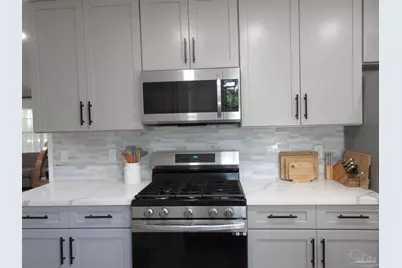 5511 Cottonwood Dr, Milton, FL 32570 - Photo 20