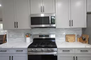 5511 Cottonwood Dr, Milton, FL 32570 - Photo 20