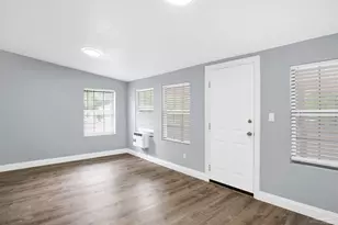 5511 Cottonwood Dr, Milton, FL 32570 - Photo 14