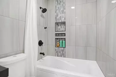 5511 Cottonwood Dr, Milton, FL 32570 - Photo 38