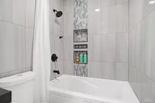 5511 Cottonwood Dr, Milton, FL 32570 - Photo 38