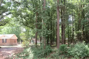 5511 Cottonwood Dr, Milton, FL 32570 - Photo 66