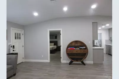 5511 Cottonwood Dr, Milton, FL 32570 - Photo 30