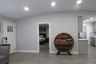 5511 Cottonwood Dr, Milton, FL 32570 - Photo 30