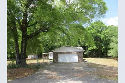 5511 Cottonwood Dr, Milton, FL 32570 - Photo 4