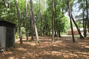 5511 Cottonwood Dr, Milton, FL 32570 - Photo 58