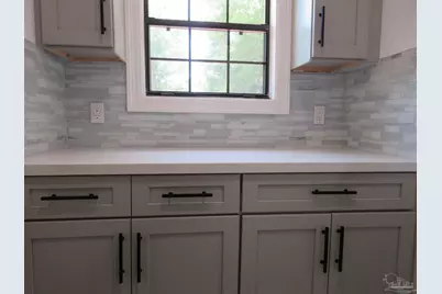 5511 Cottonwood Dr, Milton, FL 32570 - Photo 28