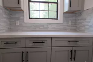 5511 Cottonwood Dr, Milton, FL 32570 - Photo 28