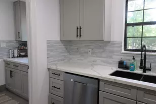 5511 Cottonwood Dr, Milton, FL 32570 - Photo 26