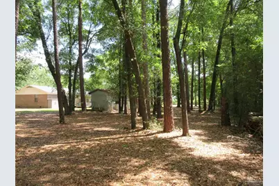 5511 Cottonwood Dr, Milton, FL 32570 - Photo 62