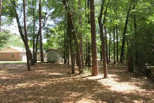 5511 Cottonwood Dr, Milton, FL 32570 - Photo 62