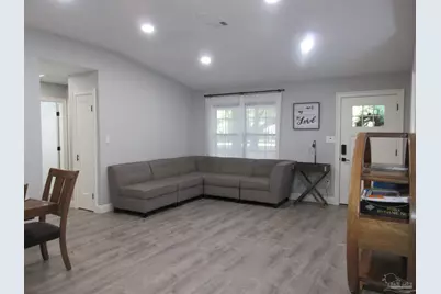 5511 Cottonwood Dr, Milton, FL 32570 - Photo 10