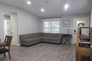 5511 Cottonwood Dr, Milton, FL 32570 - Photo 10