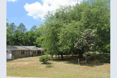 5511 Cottonwood Dr, Milton, FL 32570 - Photo 64