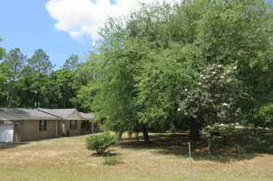 5511 Cottonwood Dr, Milton, FL 32570 - Photo 64