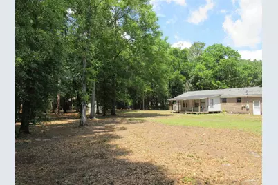 5511 Cottonwood Dr, Milton, FL 32570 - Photo 56