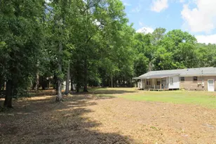 5511 Cottonwood Dr, Milton, FL 32570 - Photo 56