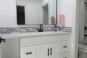 5511 Cottonwood Dr, Milton, FL 32570 - Photo 36