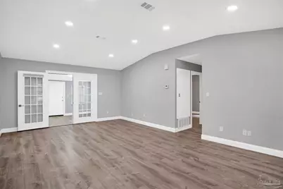 5511 Cottonwood Dr, Milton, FL 32570 - Photo 6