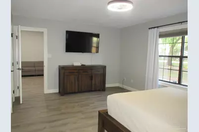 5511 Cottonwood Dr, Milton, FL 32570 - Photo 34
