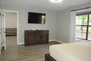 5511 Cottonwood Dr, Milton, FL 32570 - Photo 34