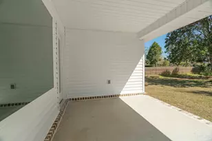 9601 Permenter Rd, Milton, FL 32583 - Photo 6