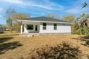 9601 Permenter Rd, Milton, FL 32583 - Photo 20