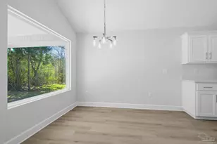 9601 Permenter Rd, Milton, FL 32583 - Photo 14