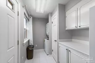 333 S 61st Ave, Pensacola, FL 32506 - Photo 44