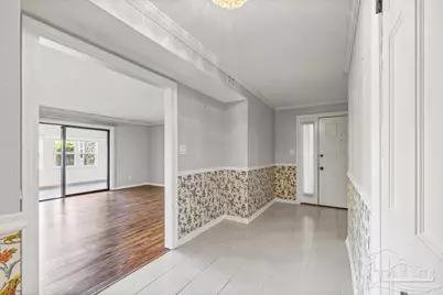333 S 61st Ave #1, Pensacola, FL 32506 - Photo 12