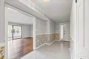 333 S 61st Ave, Pensacola, FL 32506 - Photo 12