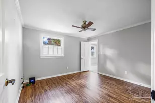 333 S 61st Ave, Pensacola, FL 32506 - Photo 42