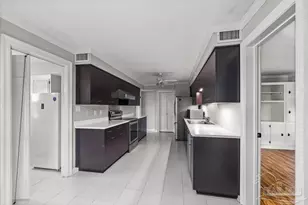 333 S 61st Ave, Pensacola, FL 32506 - Photo 24