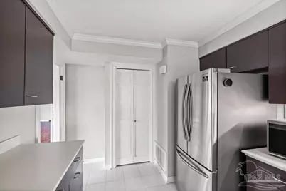 333 S 61st Ave #1, Pensacola, FL 32506 - Photo 28