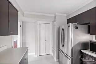 333 S 61st Ave, Pensacola, FL 32506 - Photo 28