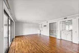 333 S 61st Ave, Pensacola, FL 32506 - Photo 14