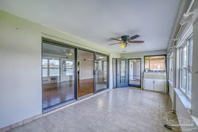 333 S 61st Ave #1, Pensacola, FL 32506 - Photo 20