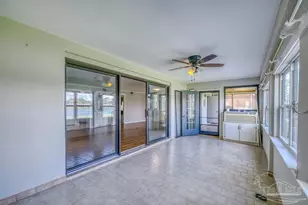 333 S 61st Ave, Pensacola, FL 32506 - Photo 20