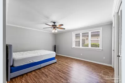 333 S 61st Ave #1, Pensacola, FL 32506 - Photo 30