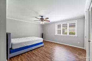 333 S 61st Ave, Pensacola, FL 32506 - Photo 30