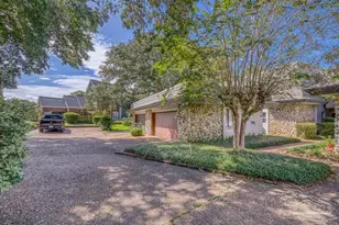333 S 61st Ave, Pensacola, FL 32506 - Photo 48