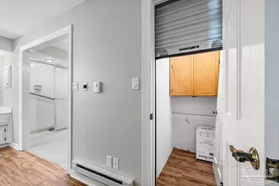 333 S 61st Ave #1, Pensacola, FL 32506 - Photo 36