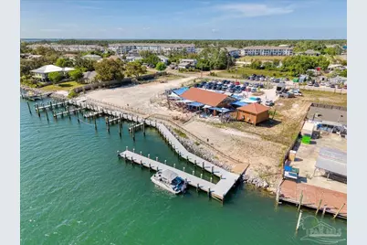 13611 Zodiac Dr, Pensacola, FL 32507 - Photo 8